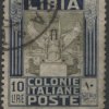1823